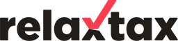 RelaxTax | Steuerausgleich per App in Österreich